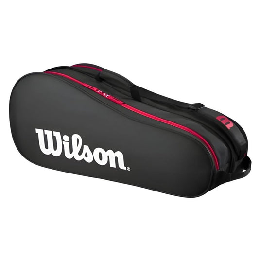 Wilson Advantage Tennis Kitbag