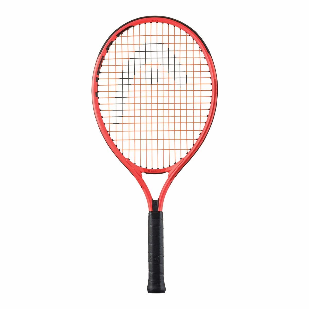 Head Radical 21 2025 Tennis Racket