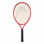 Head Radical 21 2025 Tennis Racket