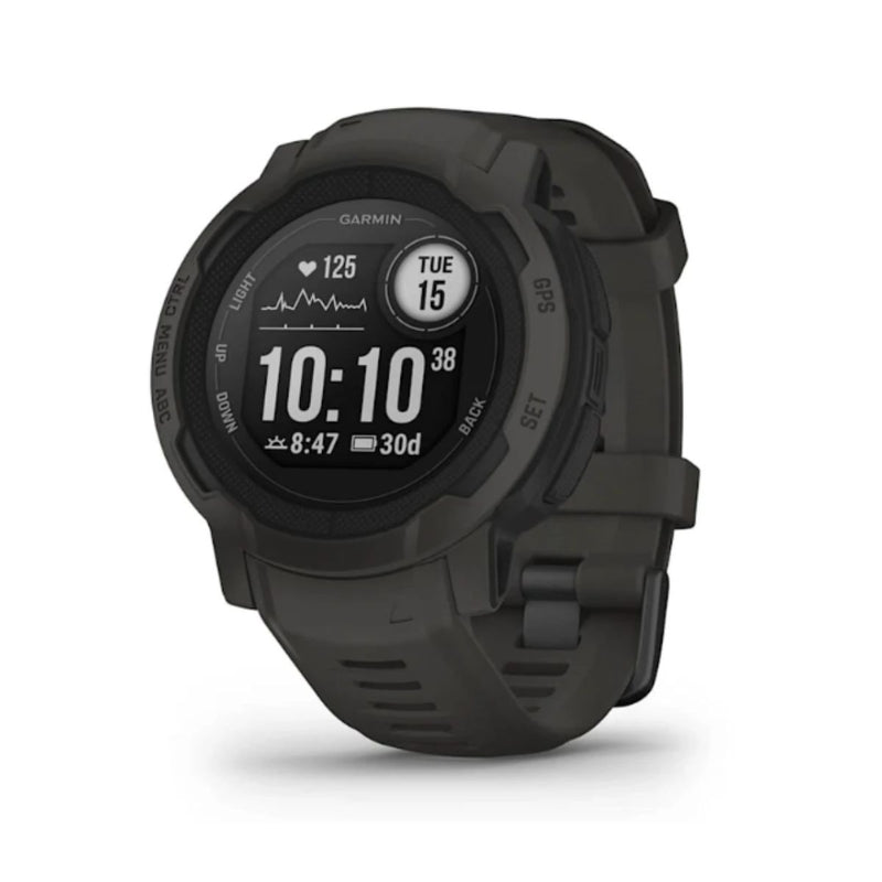 Load image into Gallery viewer, Garmin Instinct 2 Smart Watch
