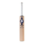 SS Vintage Players Kashmir Willow Cricket Bat