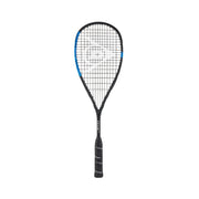 Dunlop D SR FX 128 PRO NH Squash Racket