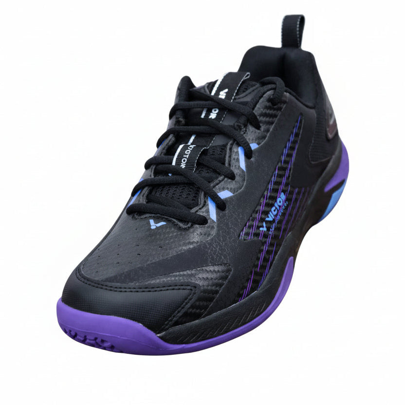 Victor All Around Badminton Shoes