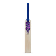 GM Galaxy 444 English Willow Cricket Bat