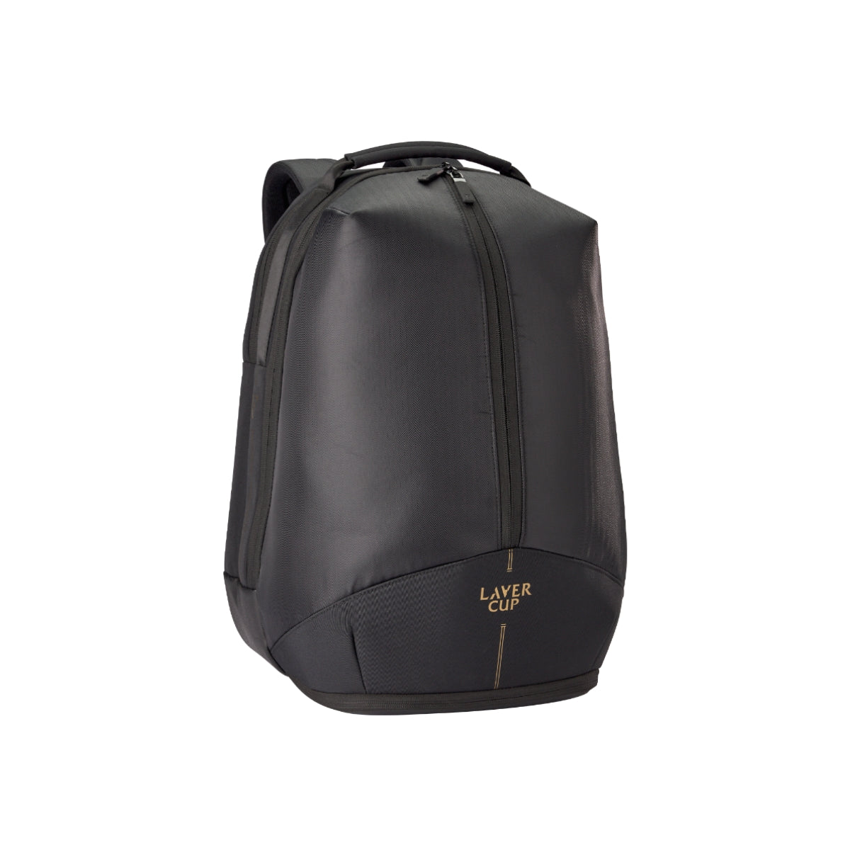 Wilson Laver Cup RF 2025 Tennis Backpack