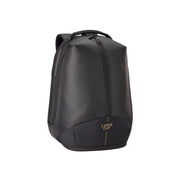 Wilson Laver Cup RF 2025 Tennis Backpack