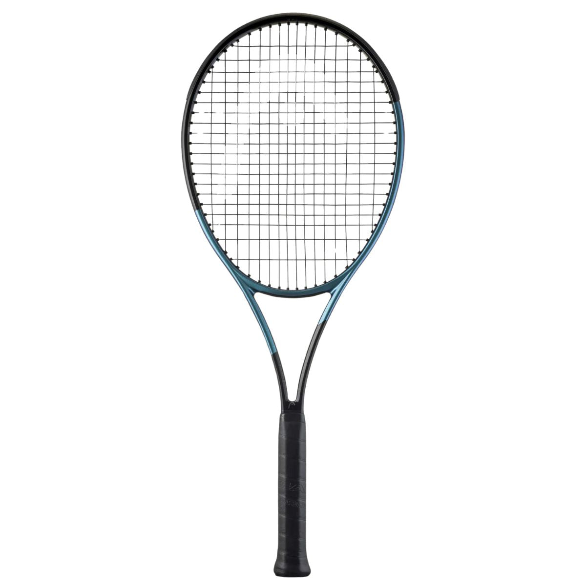 Head Gravity MP L 2025 Tennis Racket