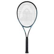 Head Gravity MP L 2025 Tennis Racket (Unstrung)