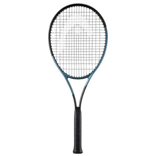 Head Gravity MP L 2025 Tennis Racket