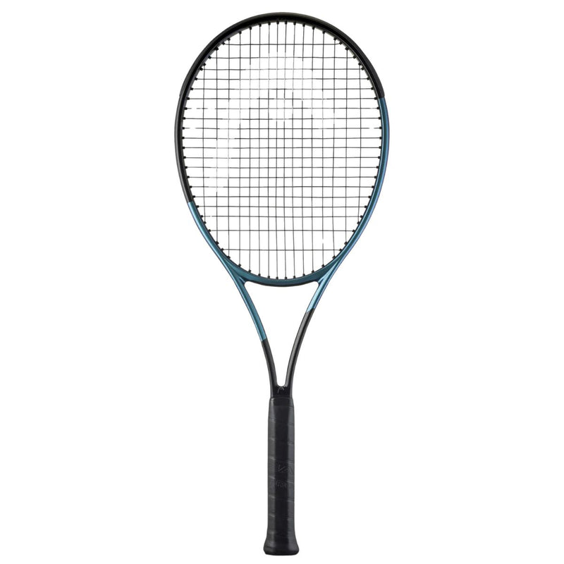 Load image into Gallery viewer, Head Gravity MP L 2025 Tennis Racket
