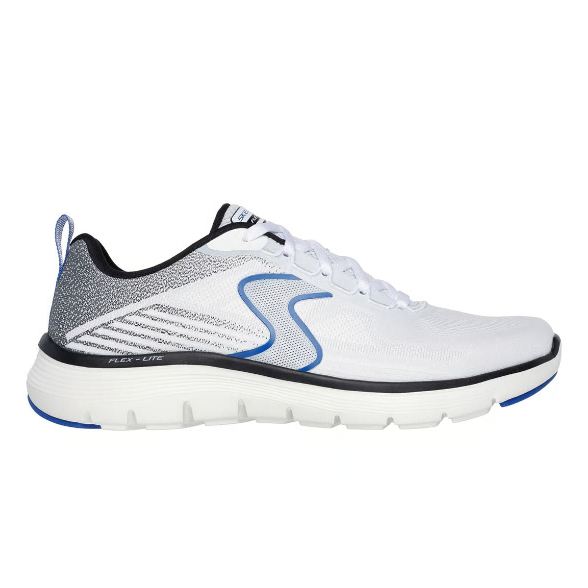 Skechers Flex Advantage 5.0-Spreelo Running Shoes