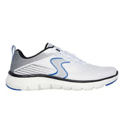 Skechers Flex Advantage 5.0-Spreelo Running Shoes