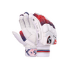 SG RP Lite Cricket Batting Gloves