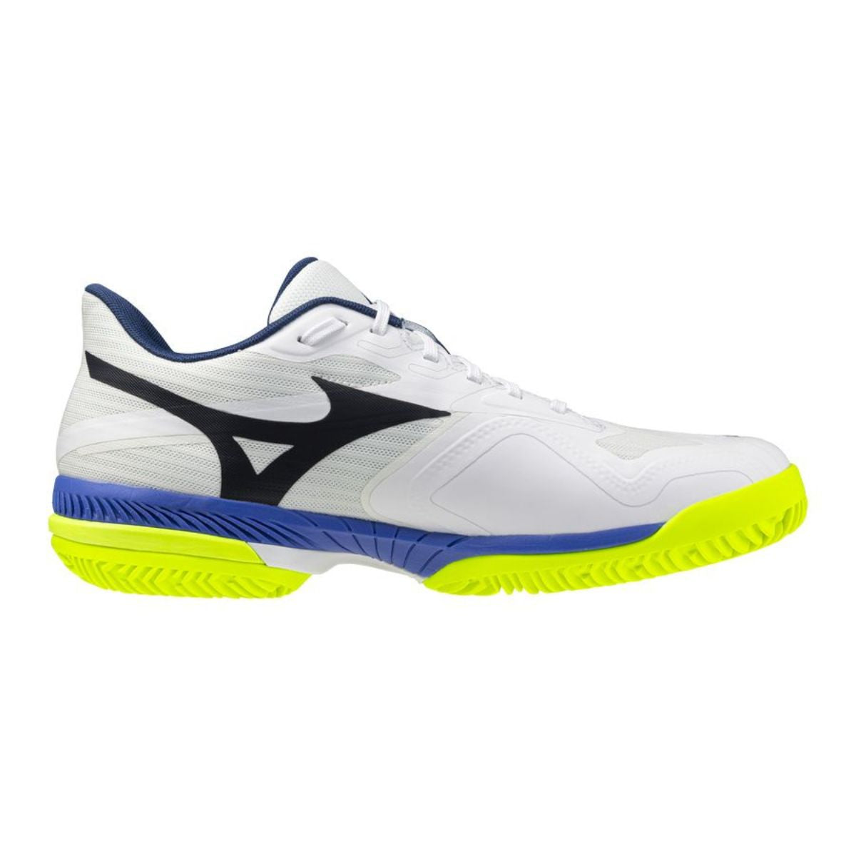 Mizuno Wave Exceed Court AC Tennis Shoes