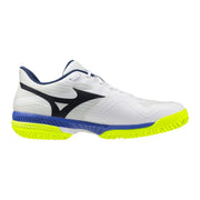 Mizuno Wave Exceed Court AC Tennis Shoes