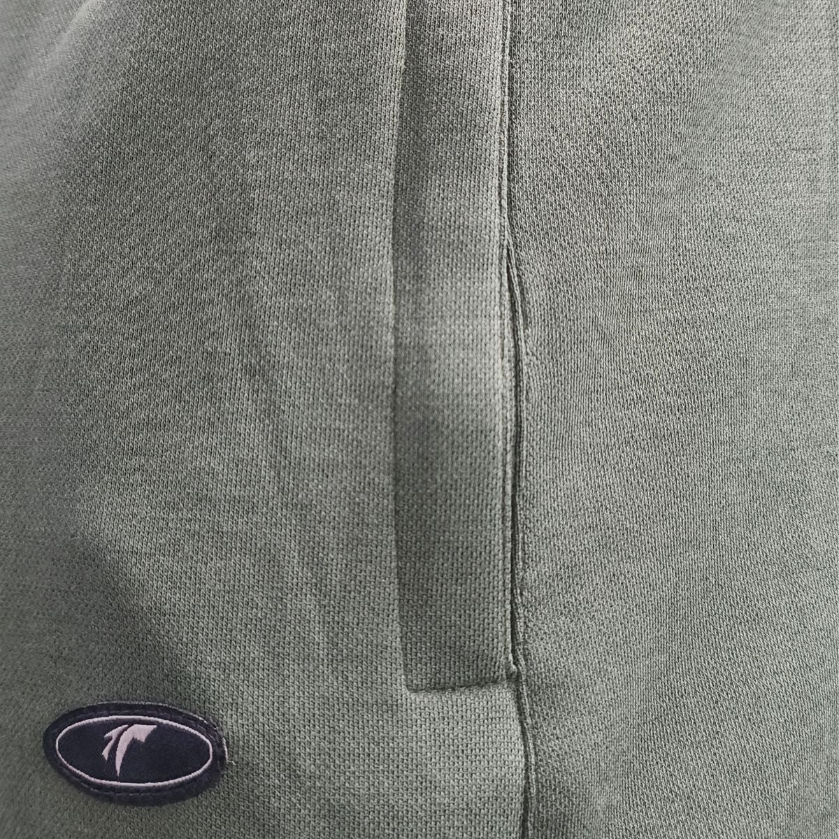 Trax Running Track Pant