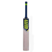 EM Maxxum Kashmir Willow Cricket Bat