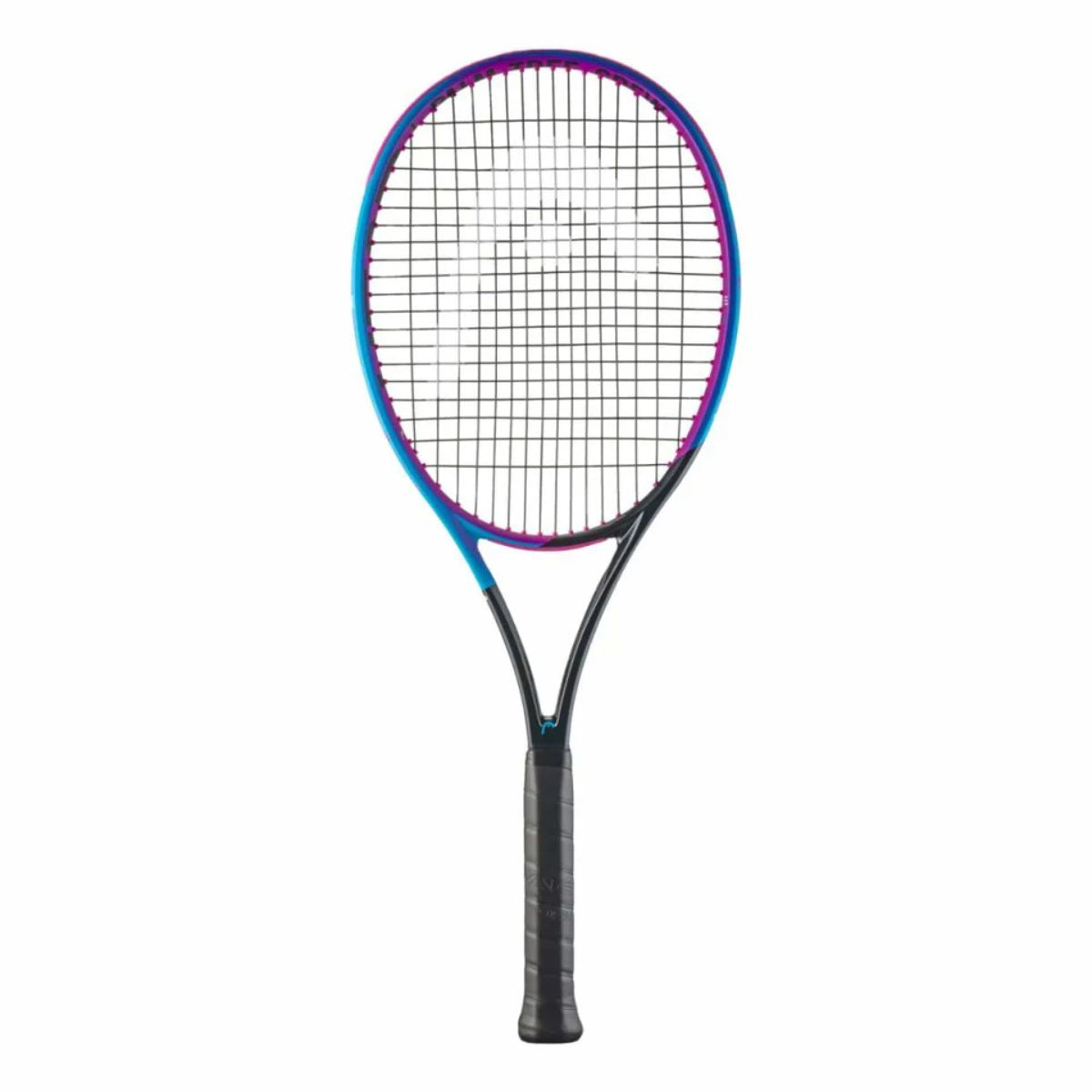Head Radical MP Palm Tree Crew 2025 Tennis Racket