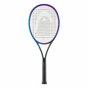 Head Radical MP Palm Tree Crew 2025 Tennis Racket