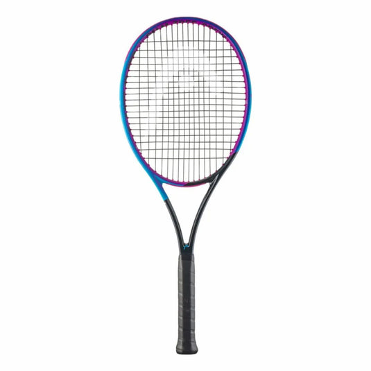 Head Radical MP Palm Tree Crew 2025 Tennis Racket