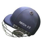 Gravity Match 2.0 Cricket Helmet