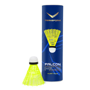 Transform Falcon Ace Badminton Shuttle Cock
