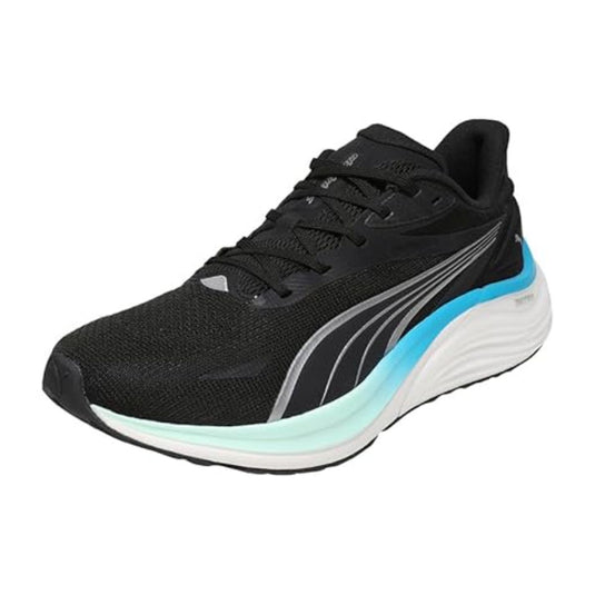 Puma Electrify Nitro TM 4 Running Shoes