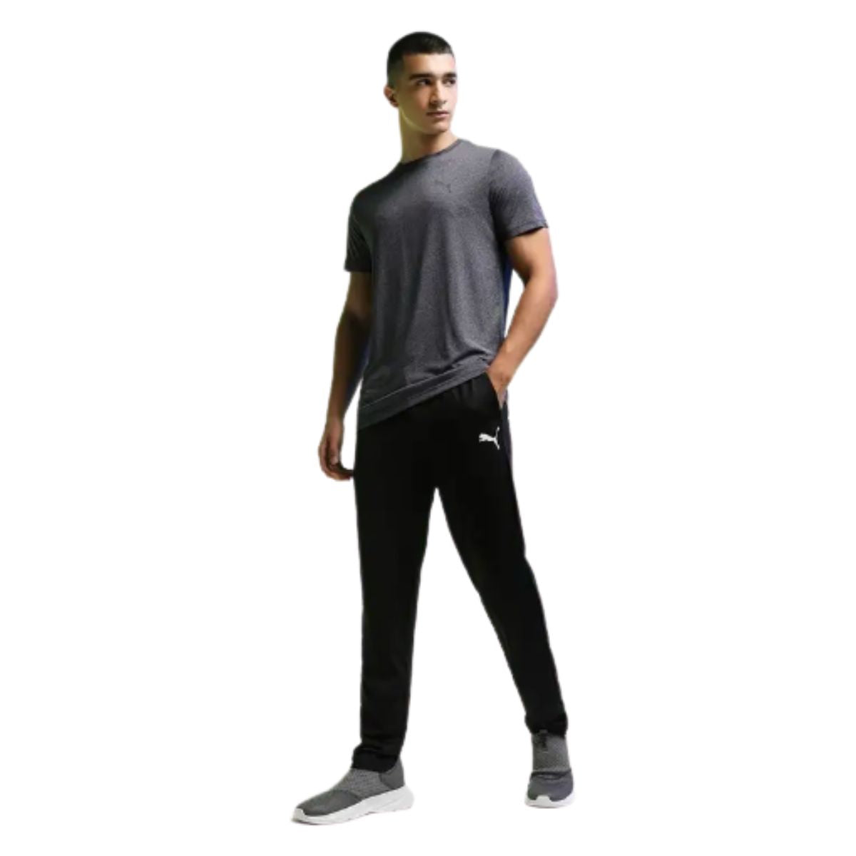 Puma CR Teams Training Pants