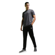 Puma CR Teams Training Pants