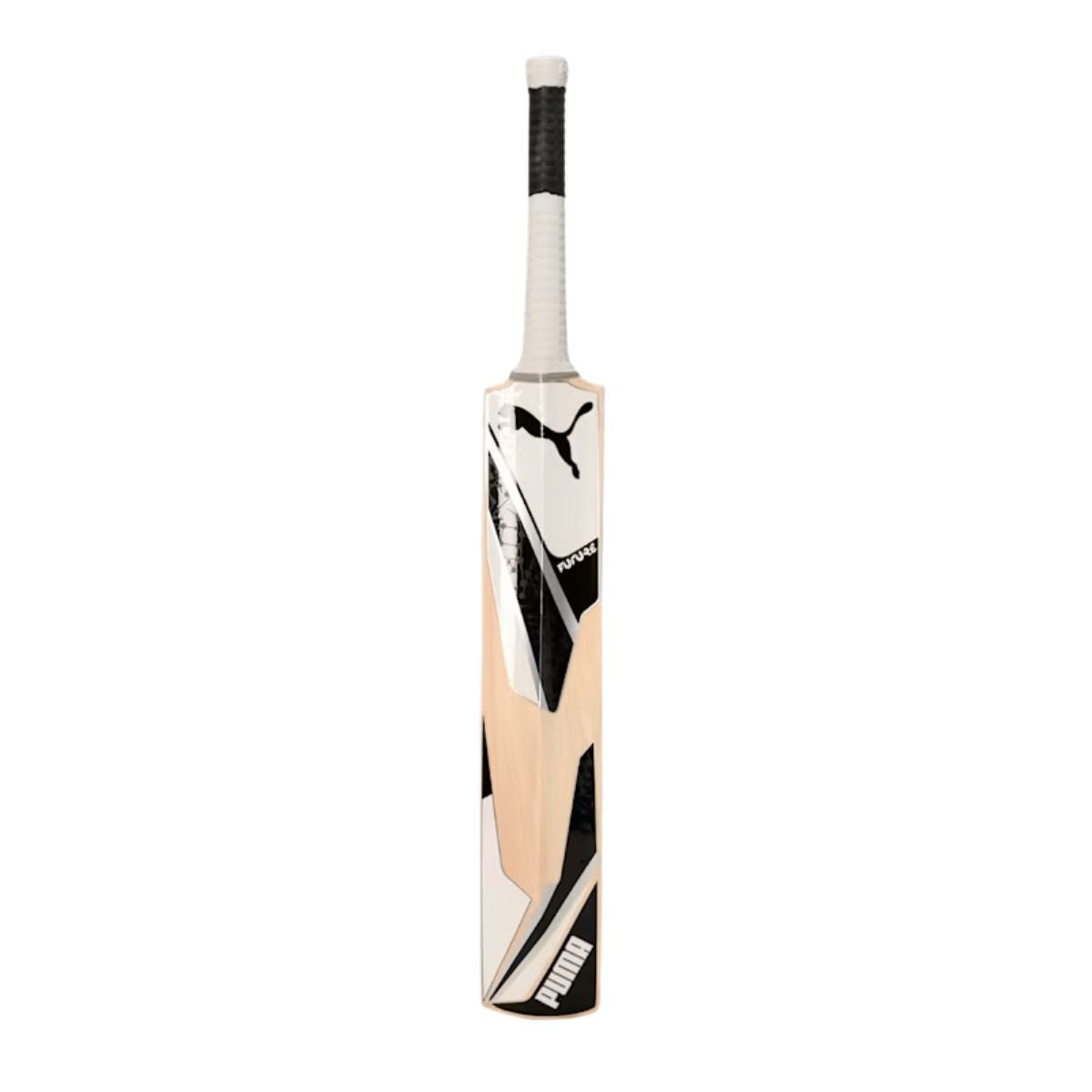 Puma Future 3.1 Kashmir Willow Cricket Bat