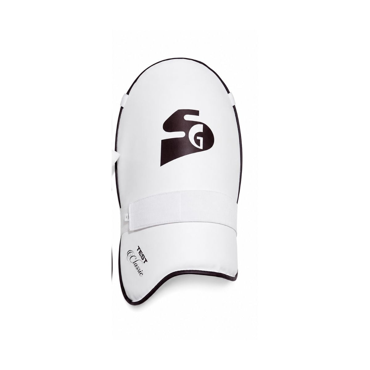 SG Test Classic Cricket Thigh Guard