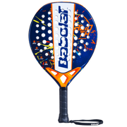 Babolat Alioth JR Padel Racket