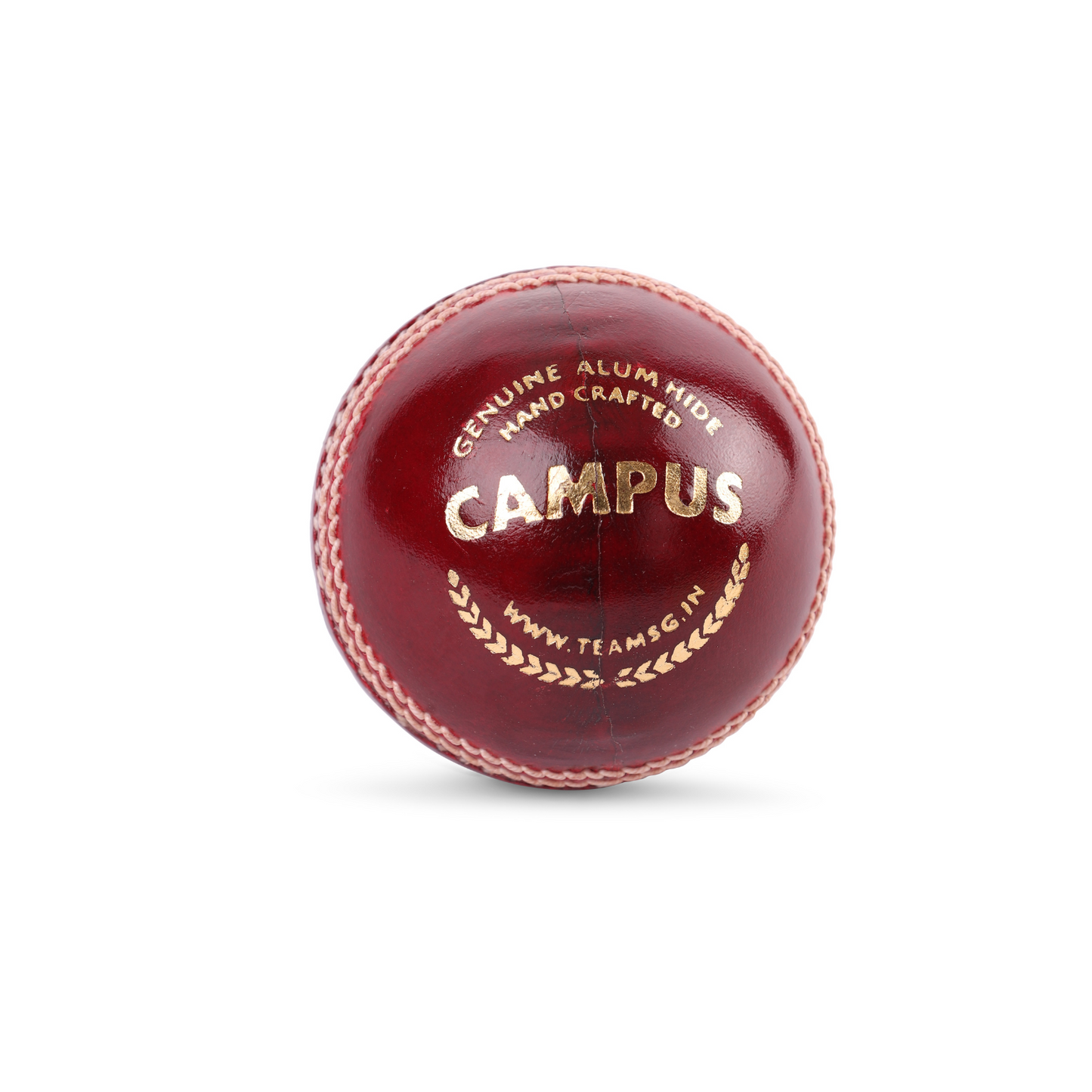 SG Campus Cricket Ball