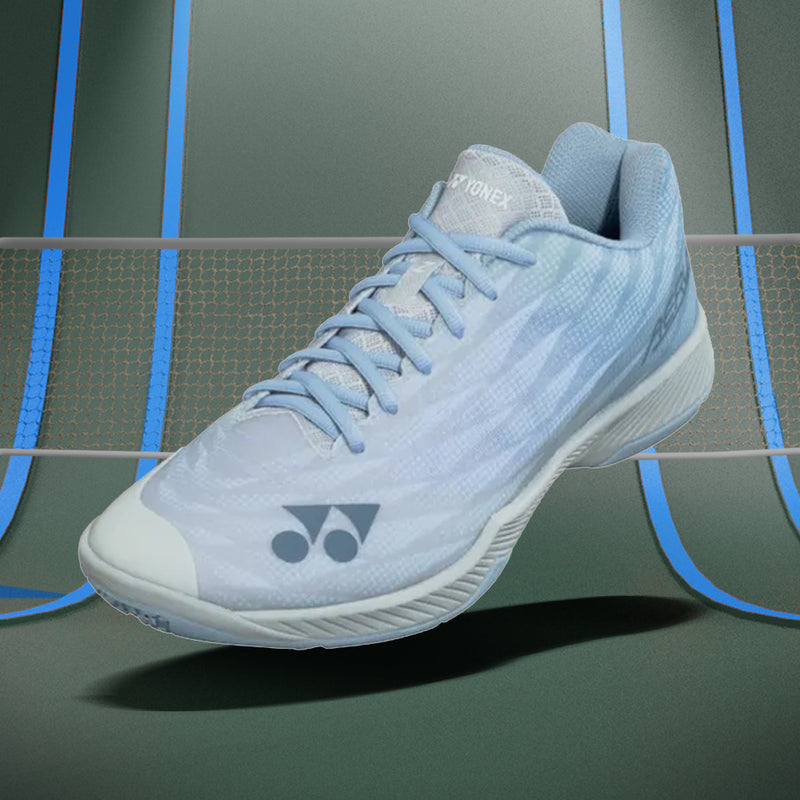 Load image into Gallery viewer, Yonex SHB Aerus Z2 Men EX Badminton Shoes
