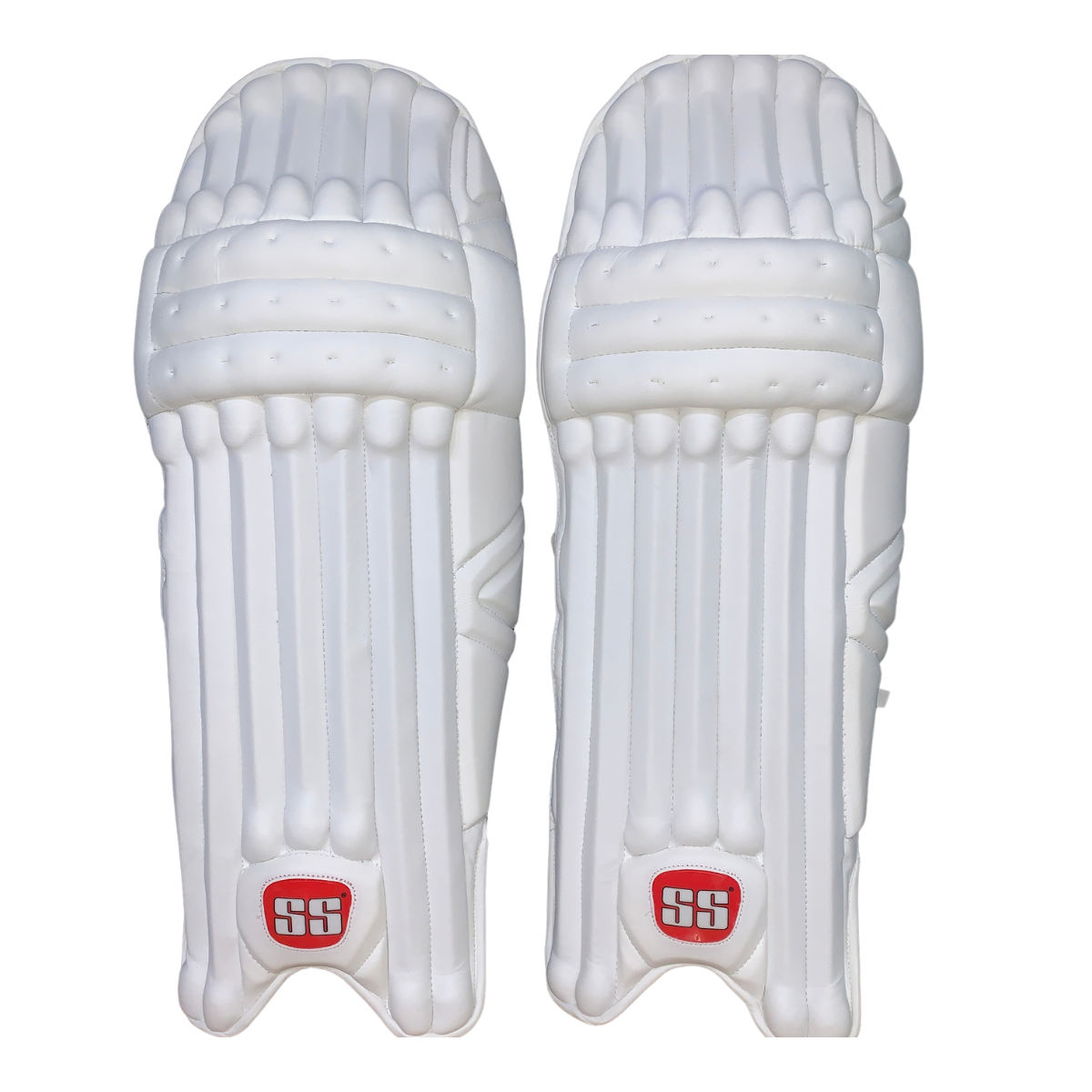 SS Players Cricket Batting Pads