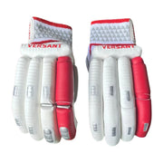 Versant ShowMan Grind Batting Gloves