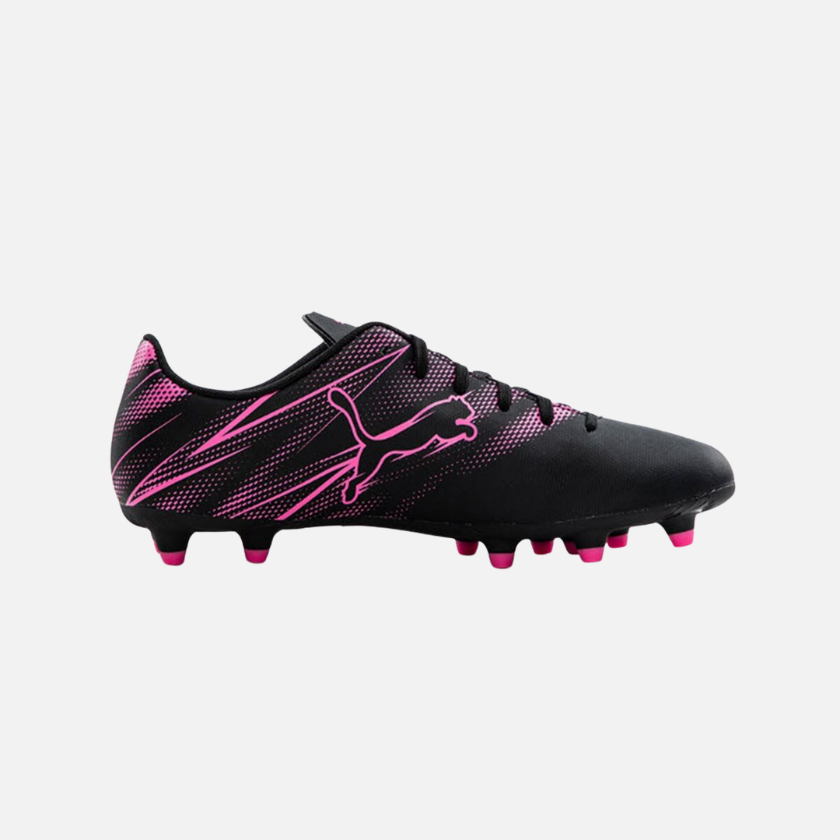 Buy Puma Attacanto FG/AG Football Shoes Online-SCS Sports Buy Puma Attacanto FG/AG Football Shoes Online-SCS Sports