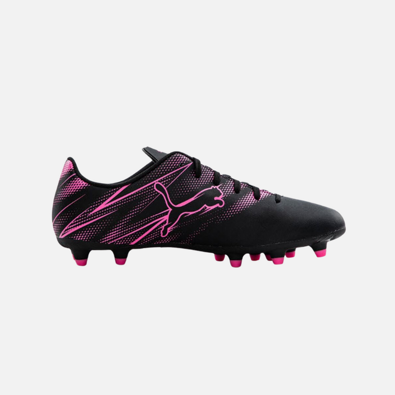 Load image into Gallery viewer, Puma Attacanto FG/AG Football Shoes
