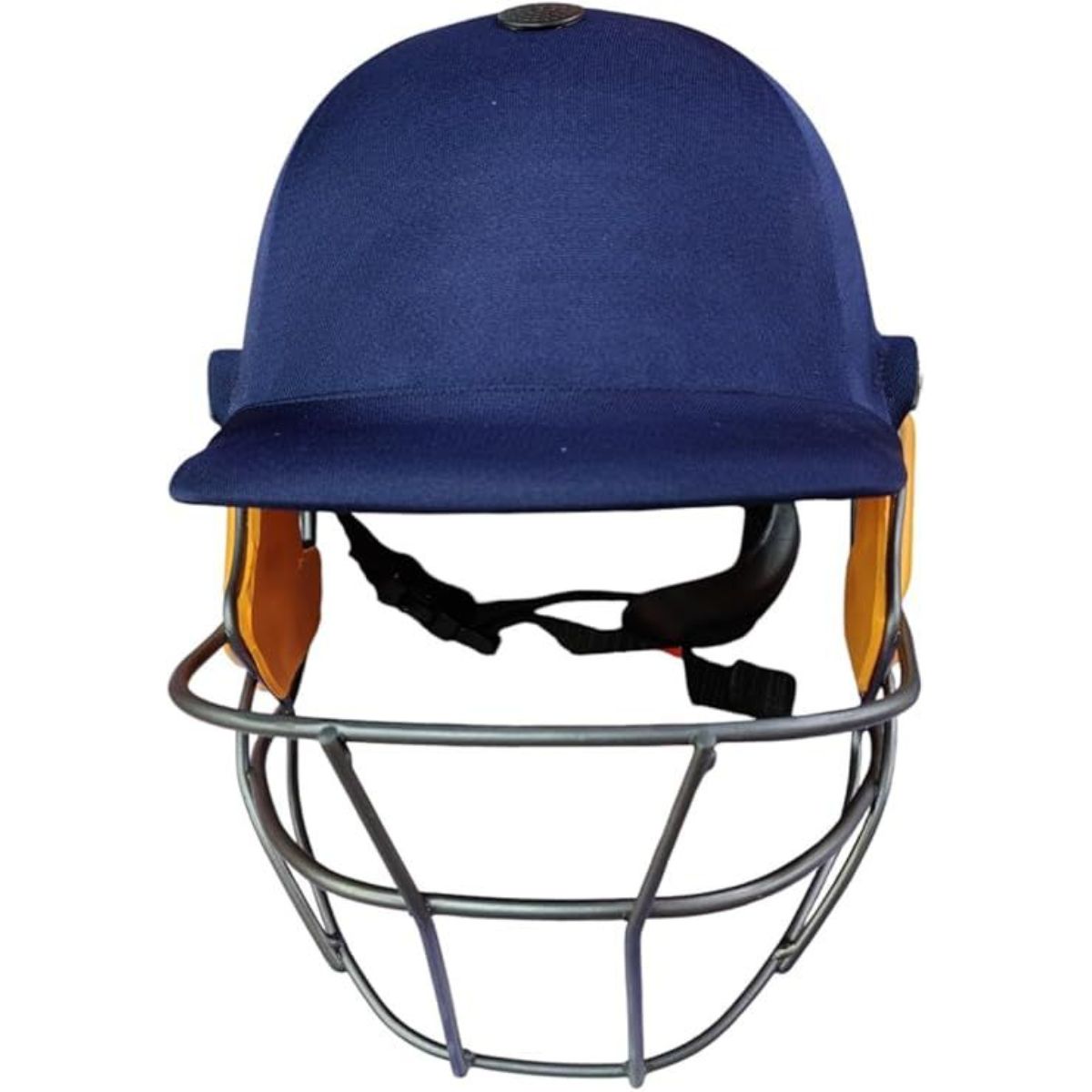 Puma Power JR Cricket Helmet