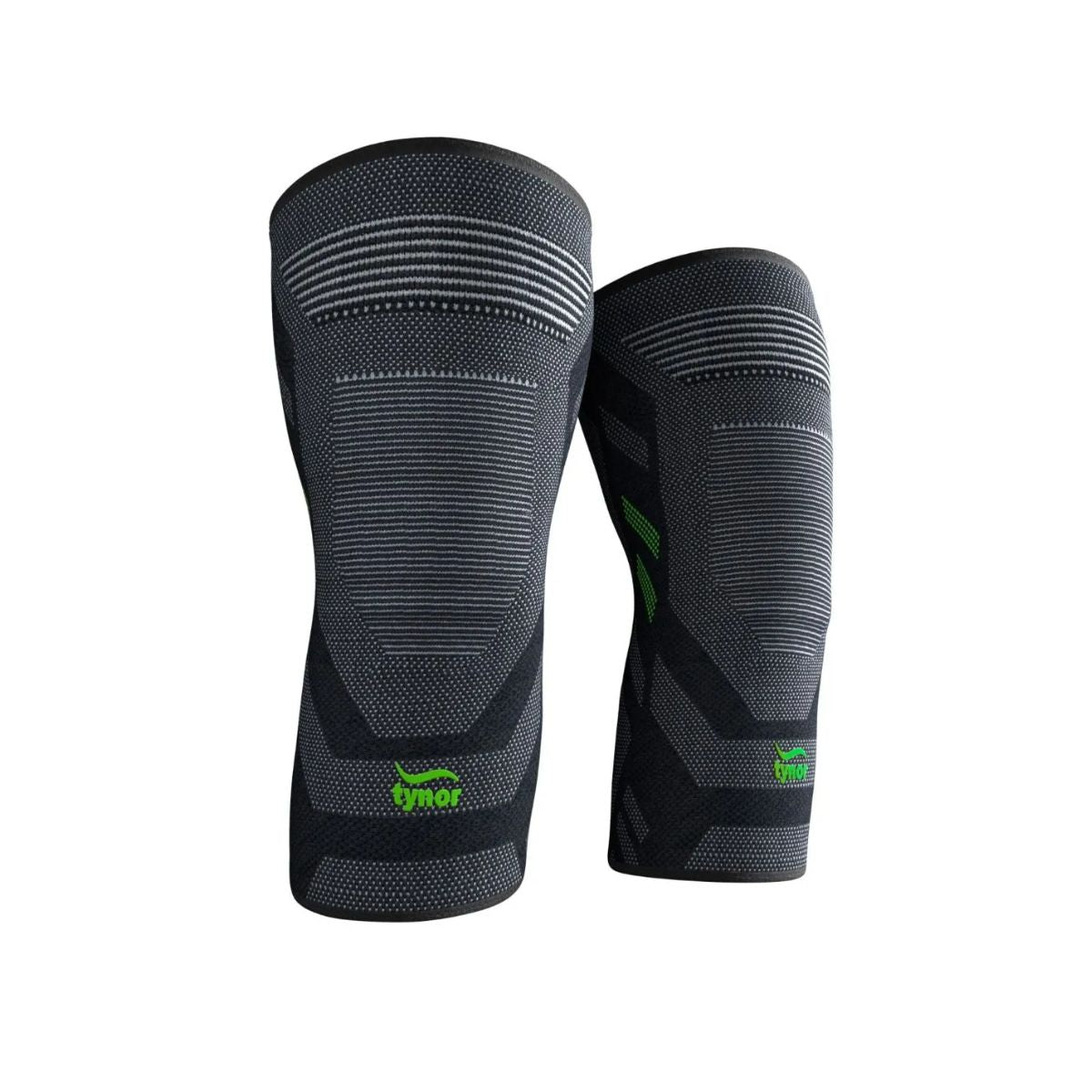 Tynor Knee Cap Air Pro Support