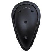 SG HP33 Cricket Abdomen Guard