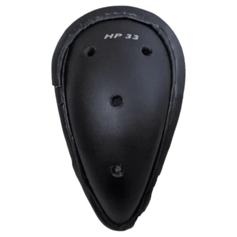 Load image into Gallery viewer, SG HP33 Cricket Abdomen Guard
