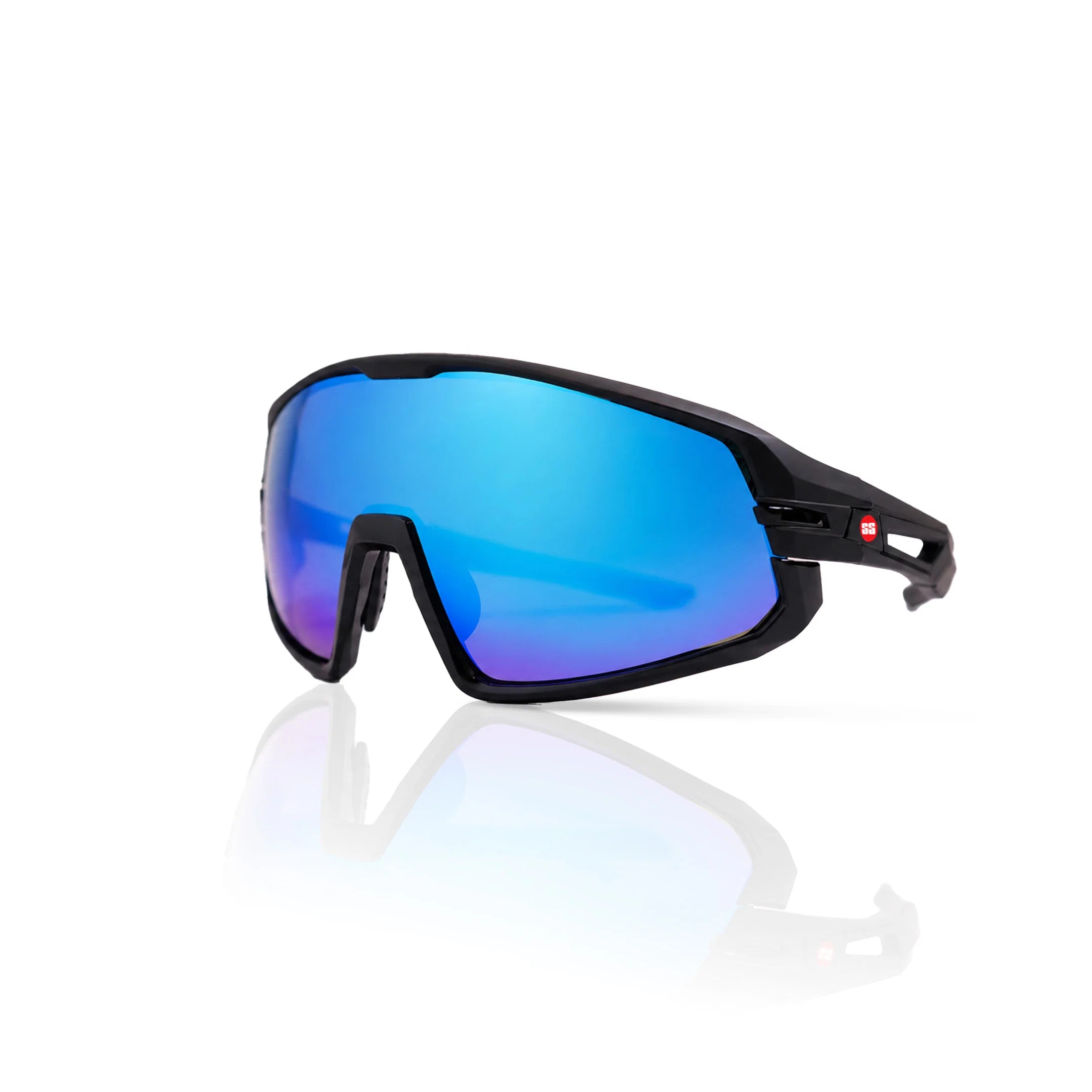 SS Falcon 3000 Cricket Eyewear
