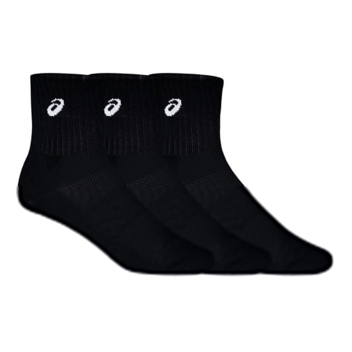 Asics Middle Running Socks