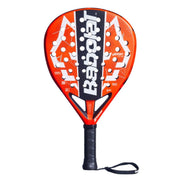 Babolat Veron Juan Lebron 3.0 2026 Padel Racket