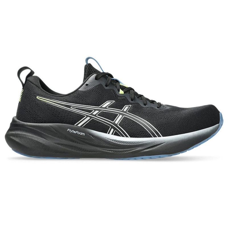Load image into Gallery viewer, Asics Gel-Pulse 16 Running Shoes
