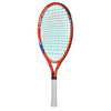 Head Speed 21 Tennis Racquet