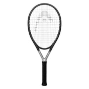Head TI S6 US Tennis Racket