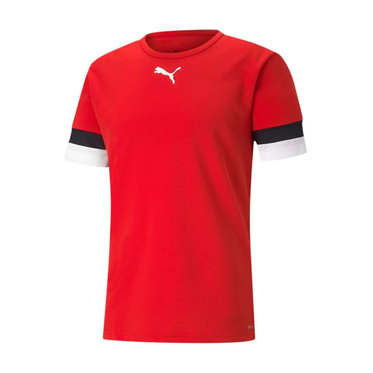 Puma Team Rise Jersey