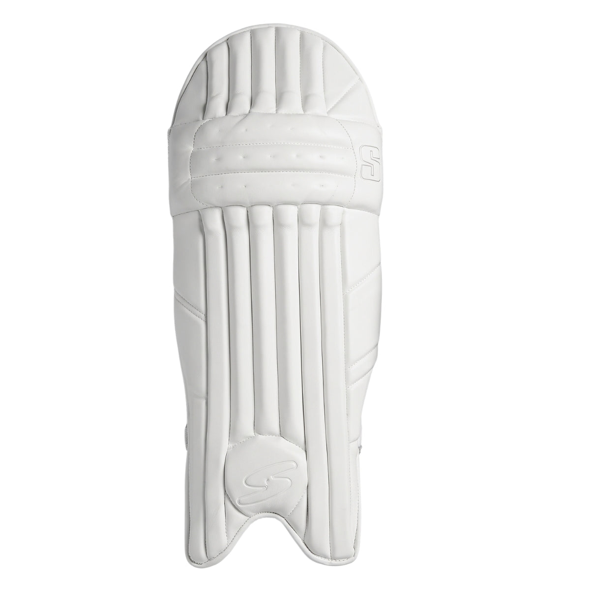 SS Matrix Cricket Batting Pad